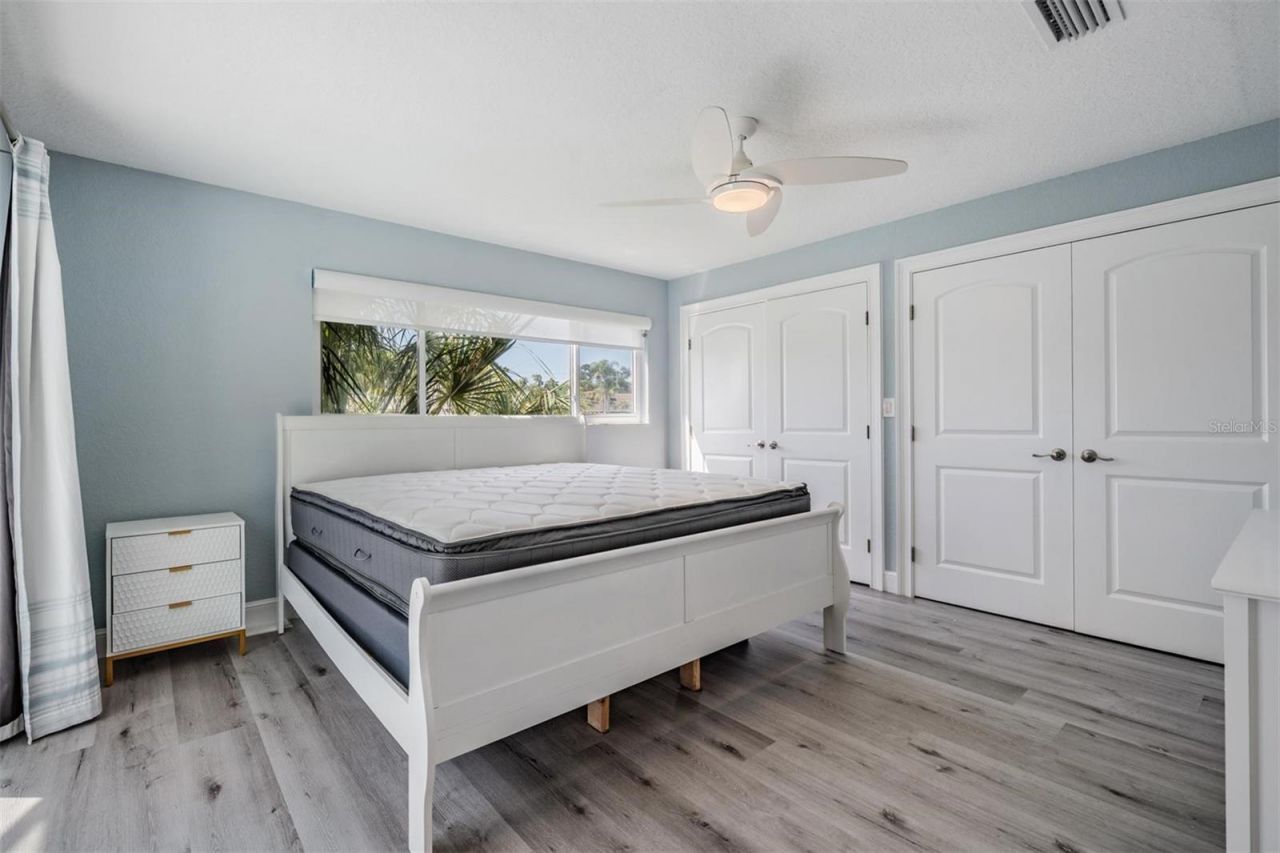 11599 Grove Street, Seminole, FL 33772 Photo