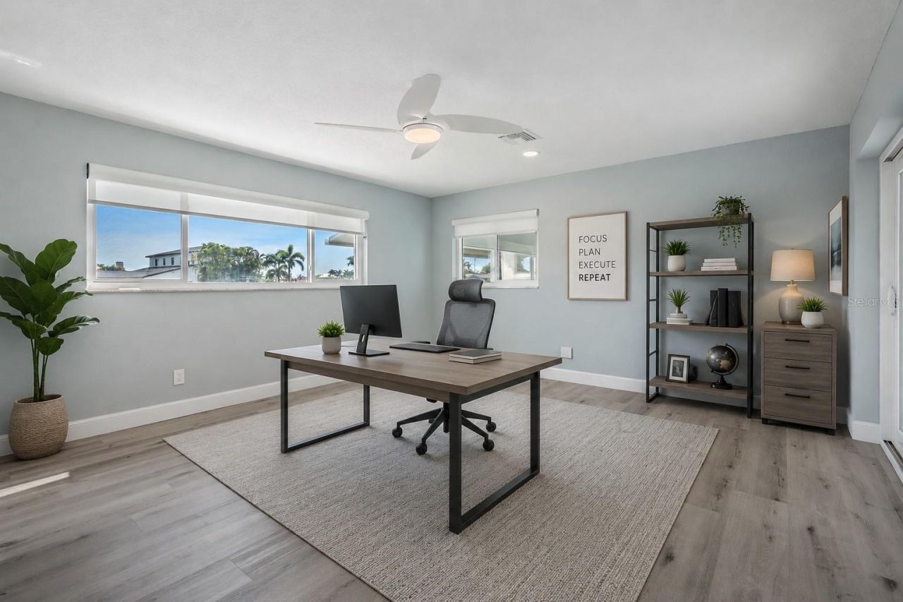 11599 Grove Street, Seminole, FL 33772 Photo