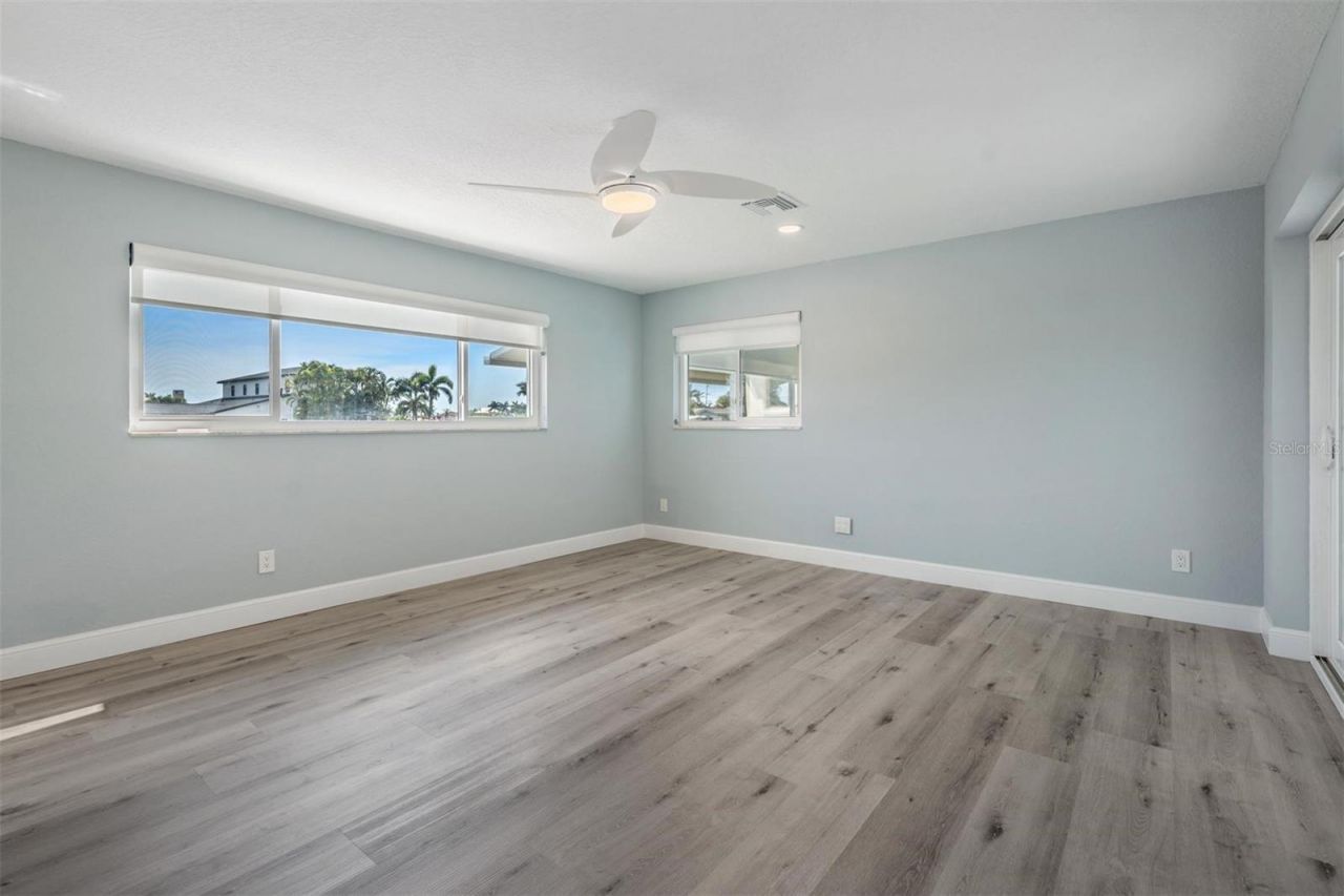 11599 Grove Street, Seminole, FL 33772 Photo