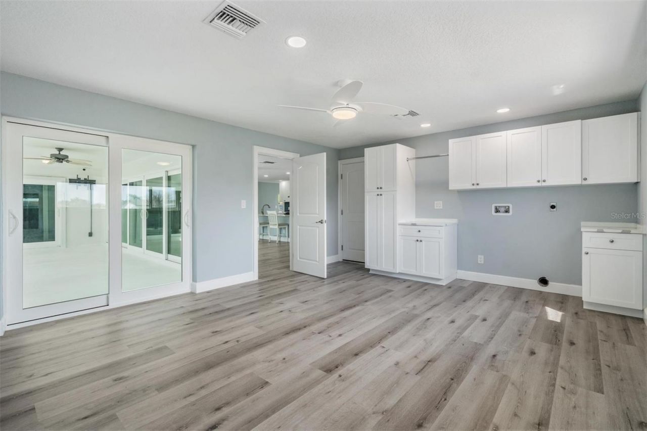 11599 Grove Street, Seminole, FL 33772 Photo