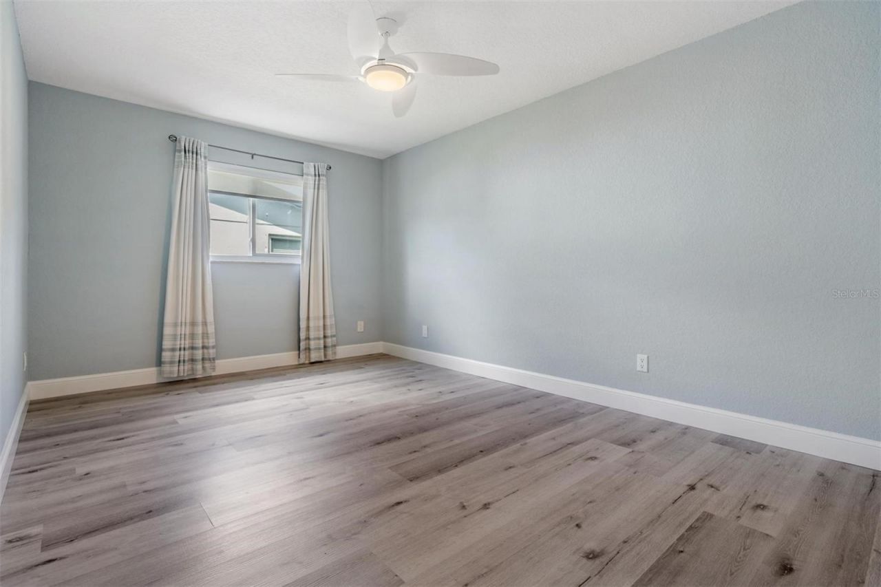 11599 Grove Street, Seminole, FL 33772 Photo