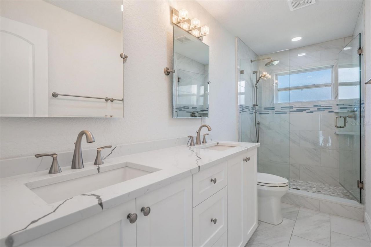 11599 Grove Street, Seminole, FL 33772 Photo