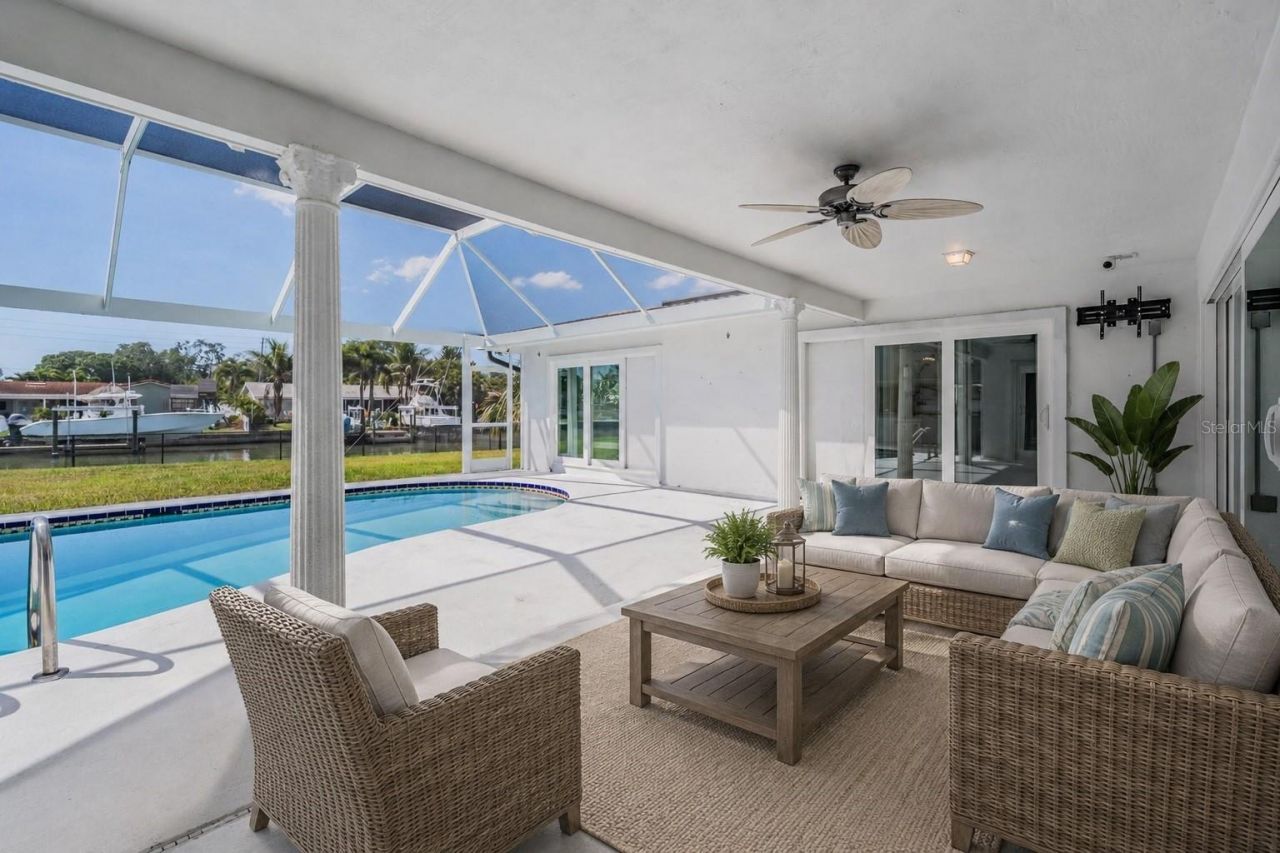 11599 Grove Street, Seminole, FL 33772 Photo