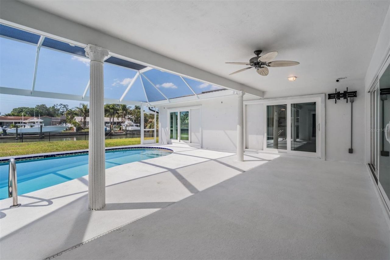 11599 Grove Street, Seminole, FL 33772 Photo