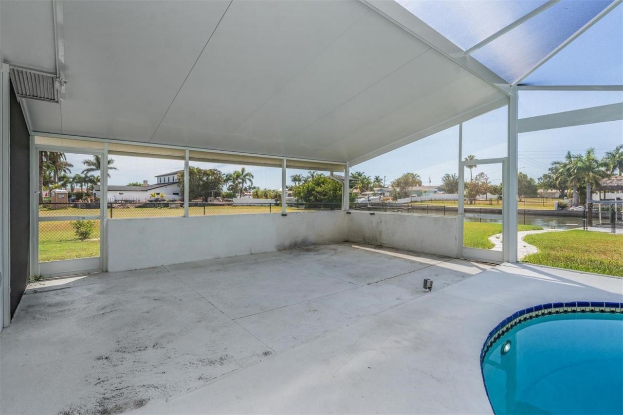 11599 Grove Street, Seminole, FL 33772 Photo