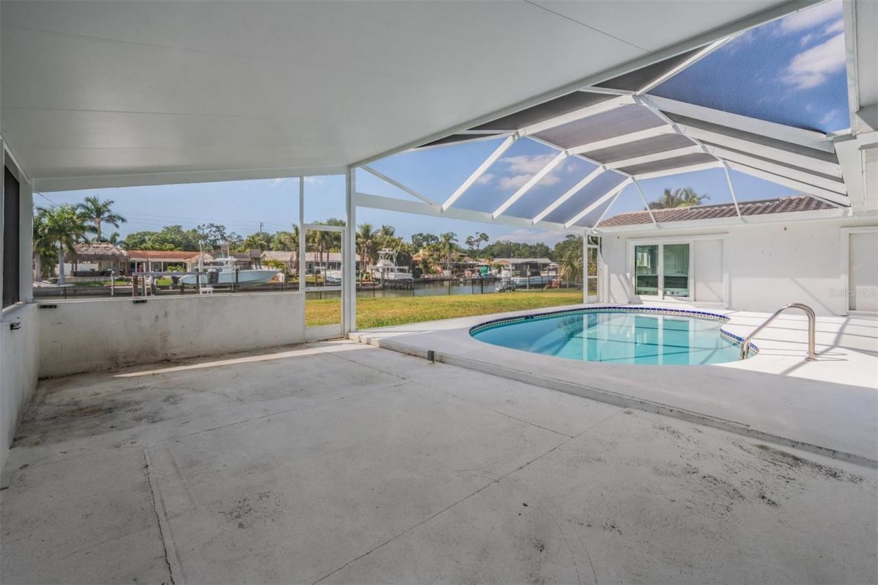 11599 Grove Street, Seminole, FL 33772 Photo