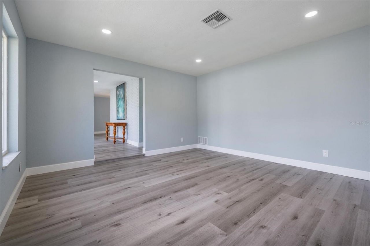 11599 Grove Street, Seminole, FL 33772 Photo