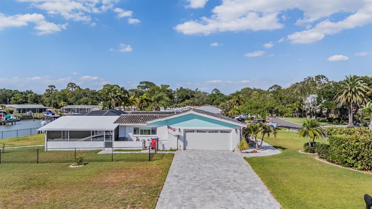 11599 Grove Street, Seminole, FL 33772 Photo
