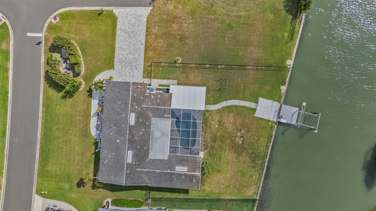 11599 Grove Street, Seminole, FL 33772 Photo