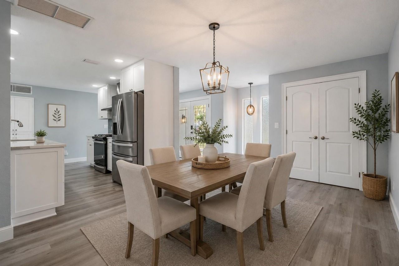 11599 Grove Street, Seminole, FL 33772 Photo
