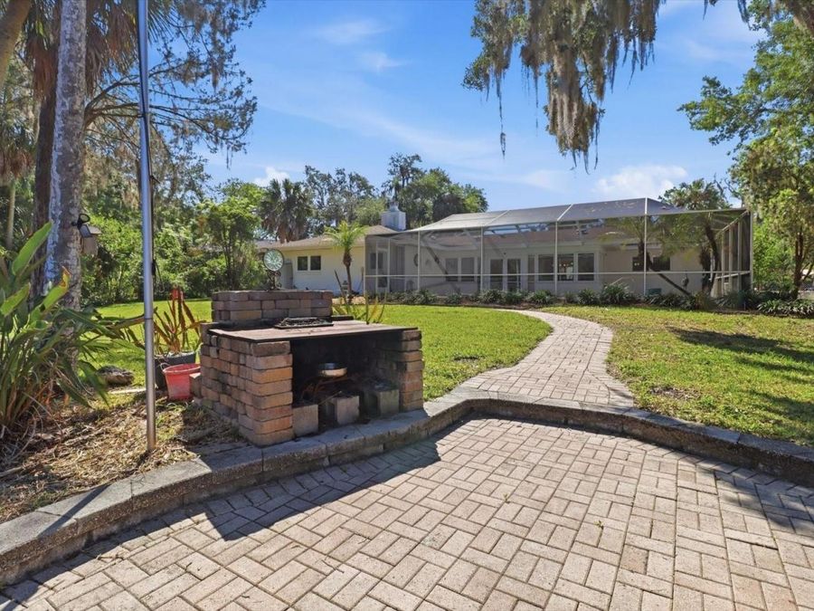 Property Image 48