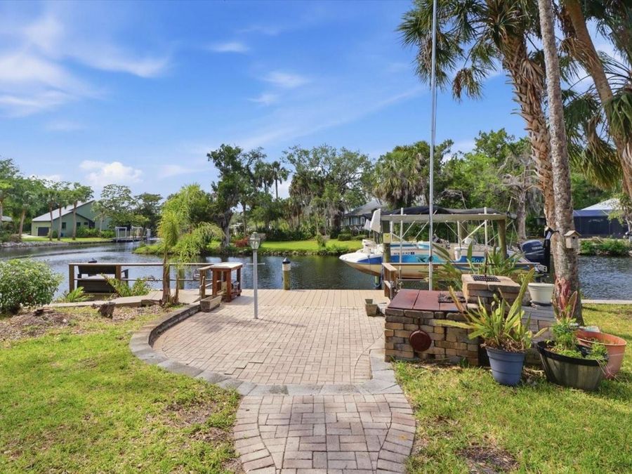 Property Image 52