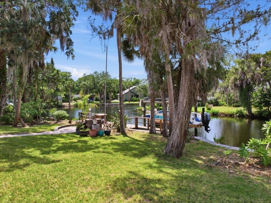 Property Image 53