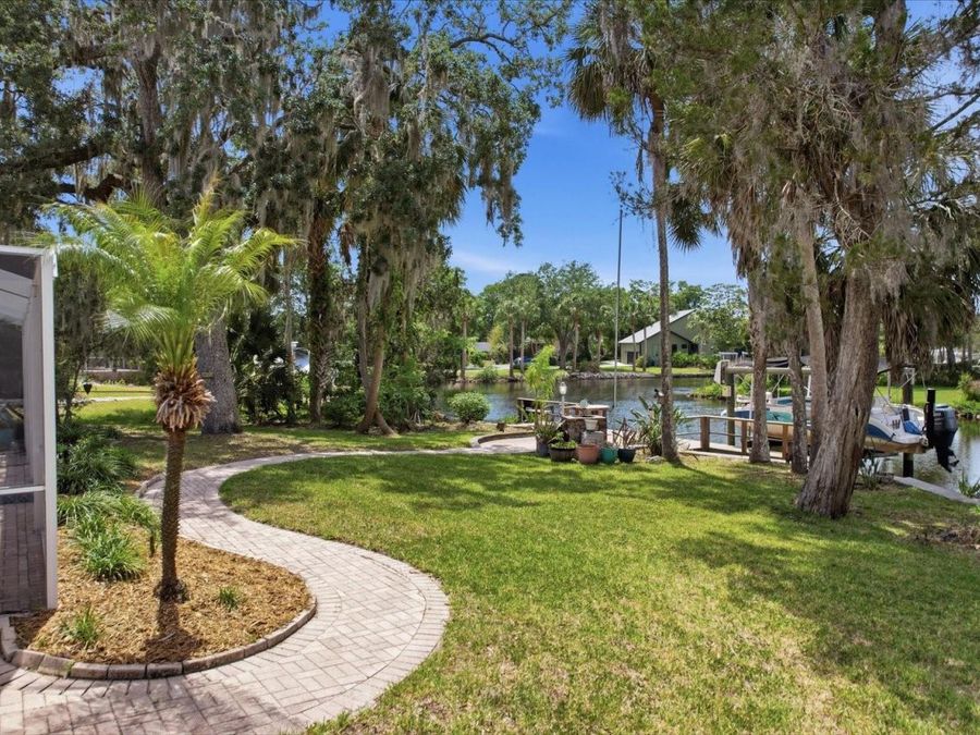 Property Image 54