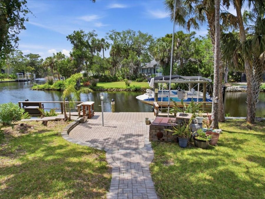 Property Image 55