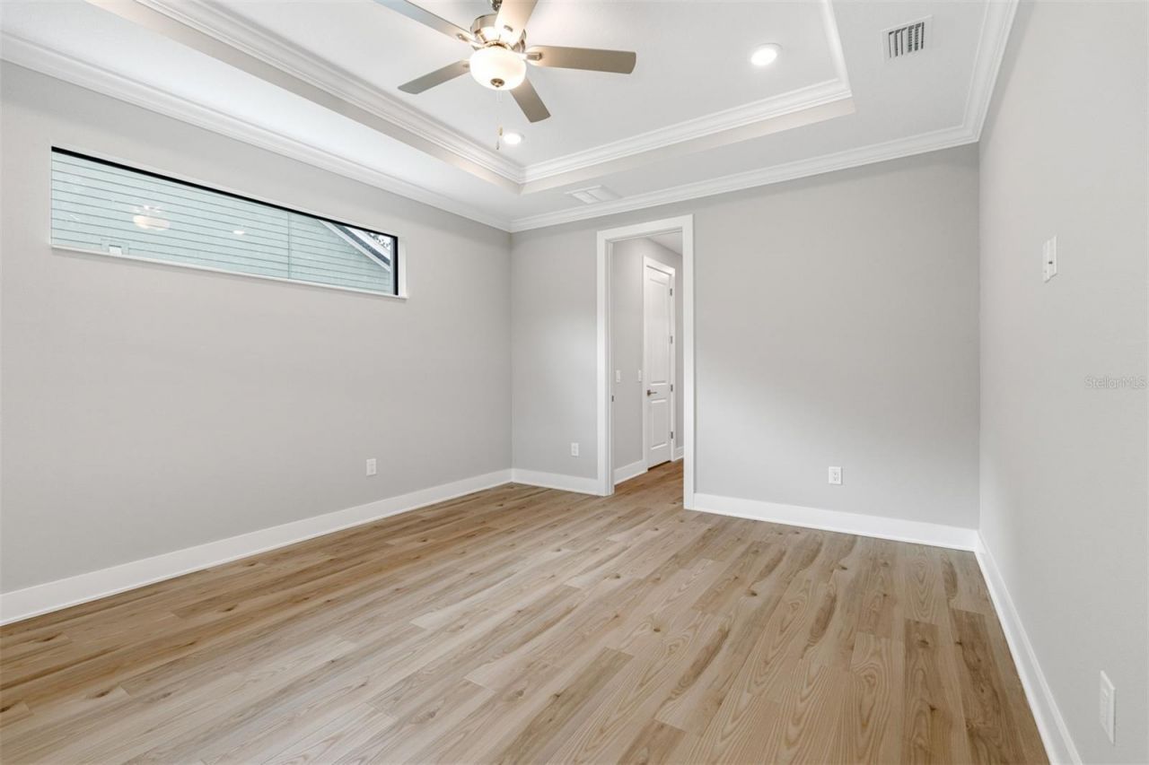 6757 Summit View Drive , Brooksville, FL 34601 Photo