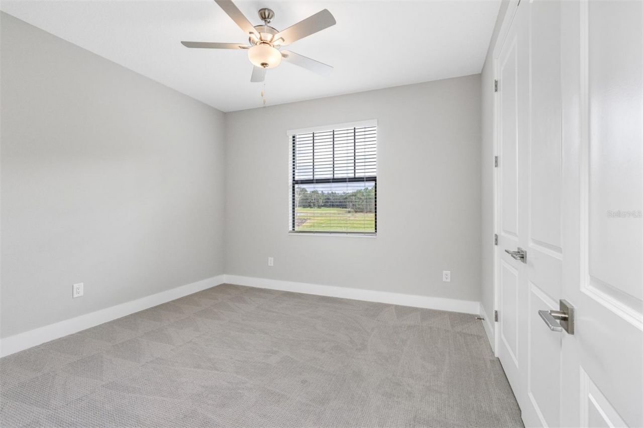 6757 Summit View Drive , Brooksville, FL 34601 Photo