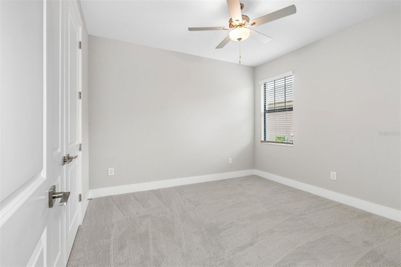 6757 Summit View Drive , Brooksville, FL 34601 Photo
