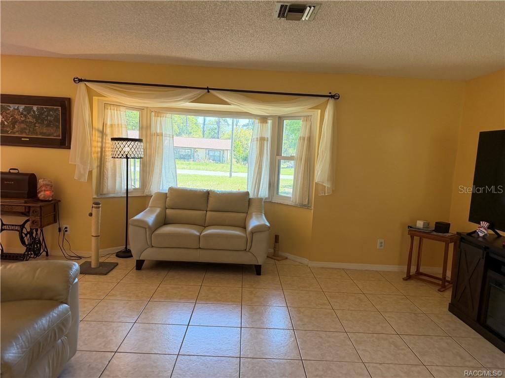 7533 E Applewood Drive , Inverness, FL 34450 Photo
