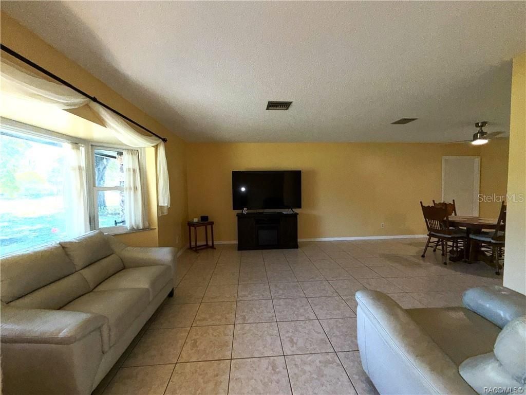 7533 E Applewood Drive , Inverness, FL 34450 Photo