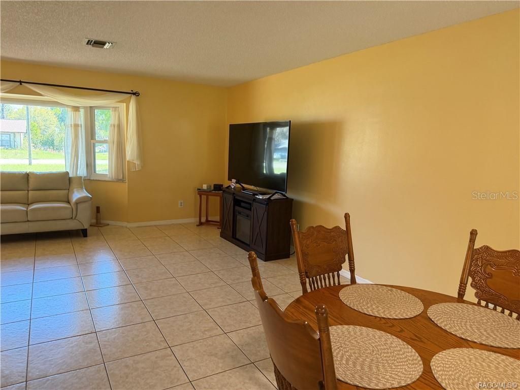 7533 E Applewood Drive , Inverness, FL 34450 Photo