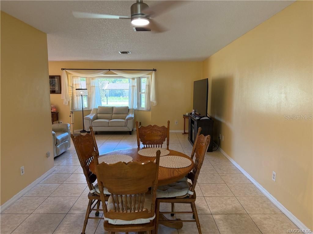 7533 E Applewood Drive , Inverness, FL 34450 Photo