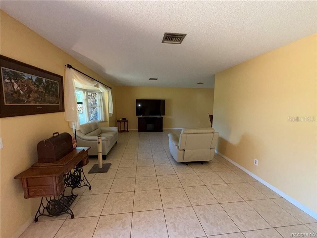 7533 E Applewood Drive , Inverness, FL 34450 Photo