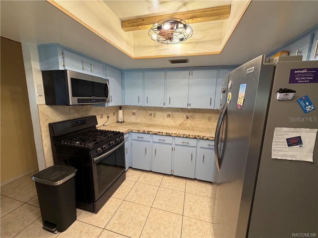 7533 E Applewood Drive , Inverness, FL 34450 Photo