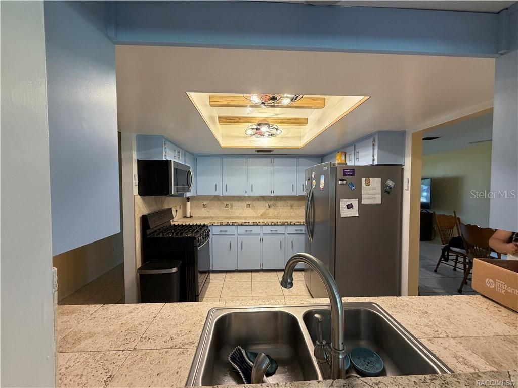 7533 E Applewood Drive , Inverness, FL 34450 Photo