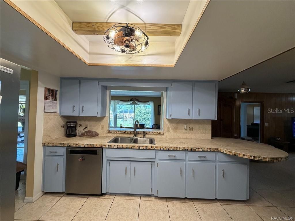 7533 E Applewood Drive , Inverness, FL 34450 Photo