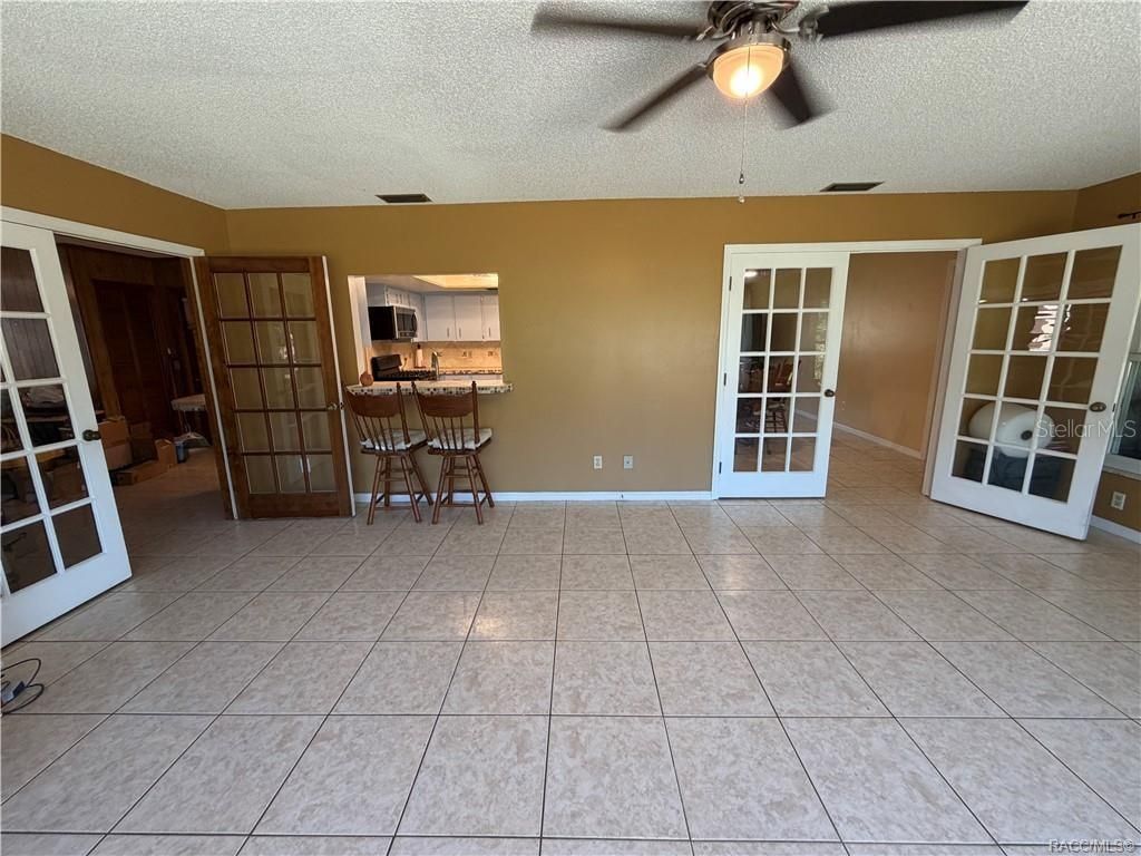 7533 E Applewood Drive , Inverness, FL 34450 Photo
