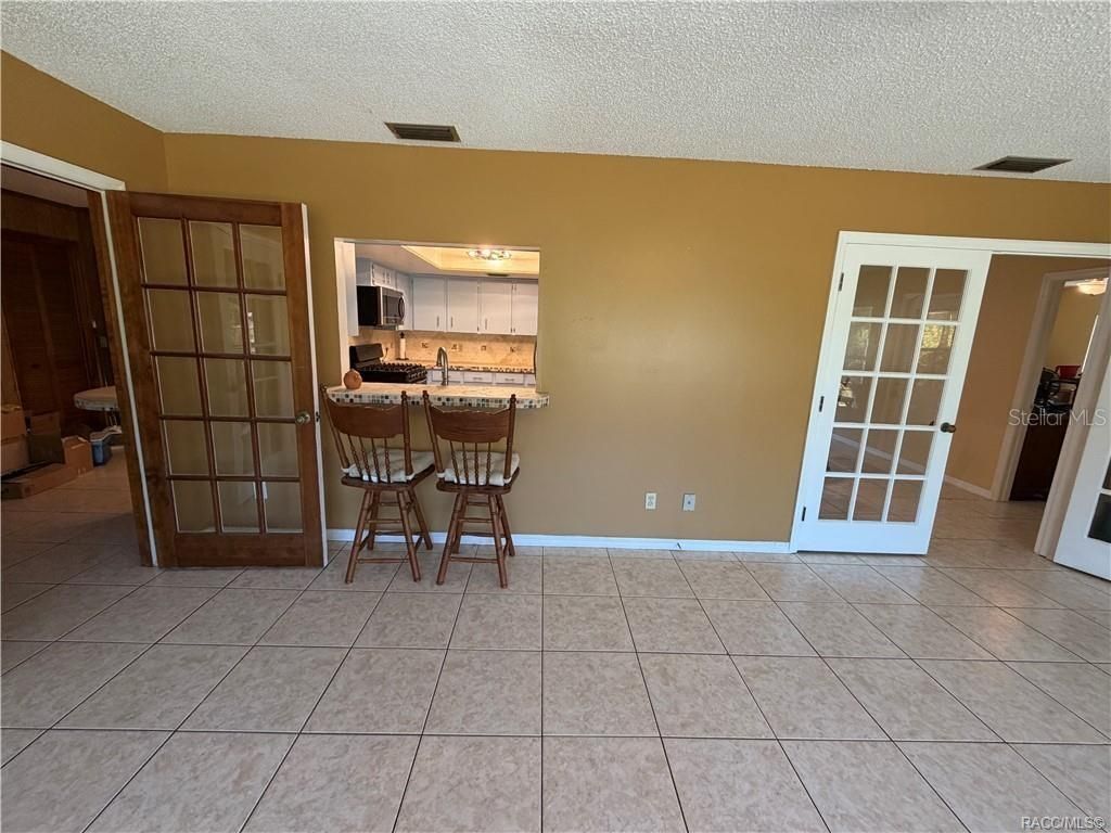 7533 E Applewood Drive , Inverness, FL 34450 Photo