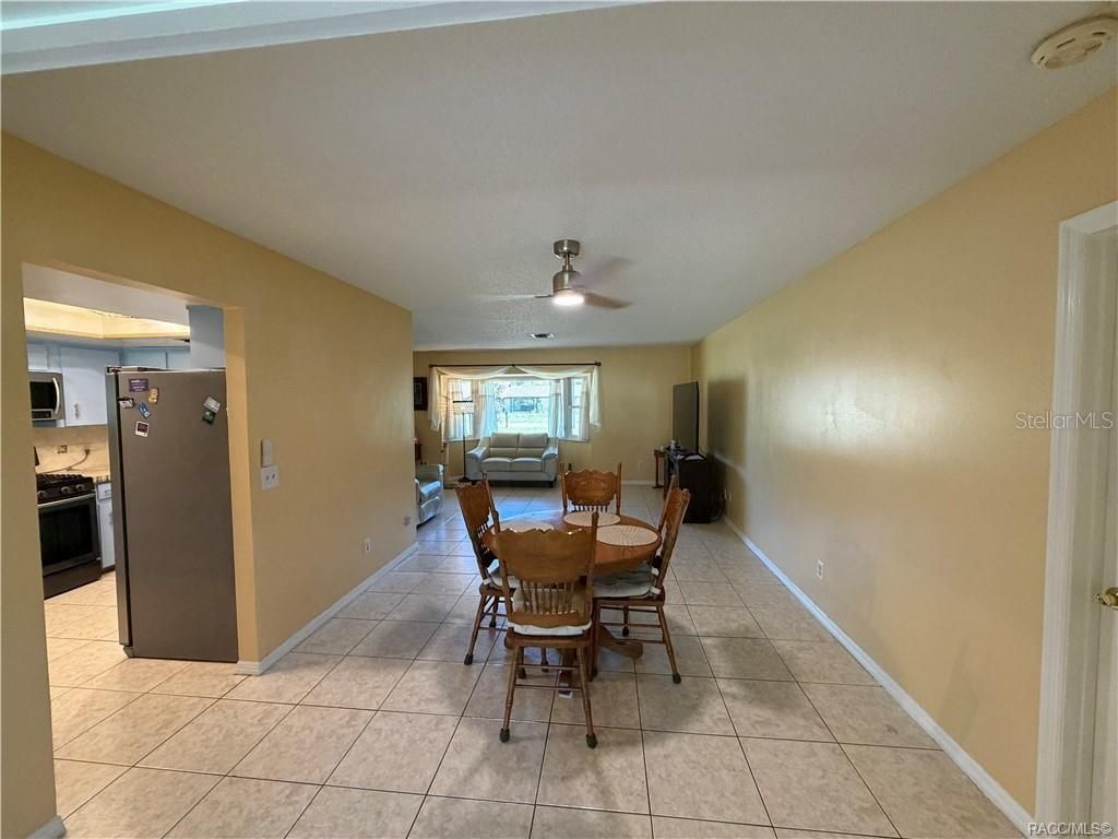 7533 E Applewood Drive , Inverness, FL 34450 Photo