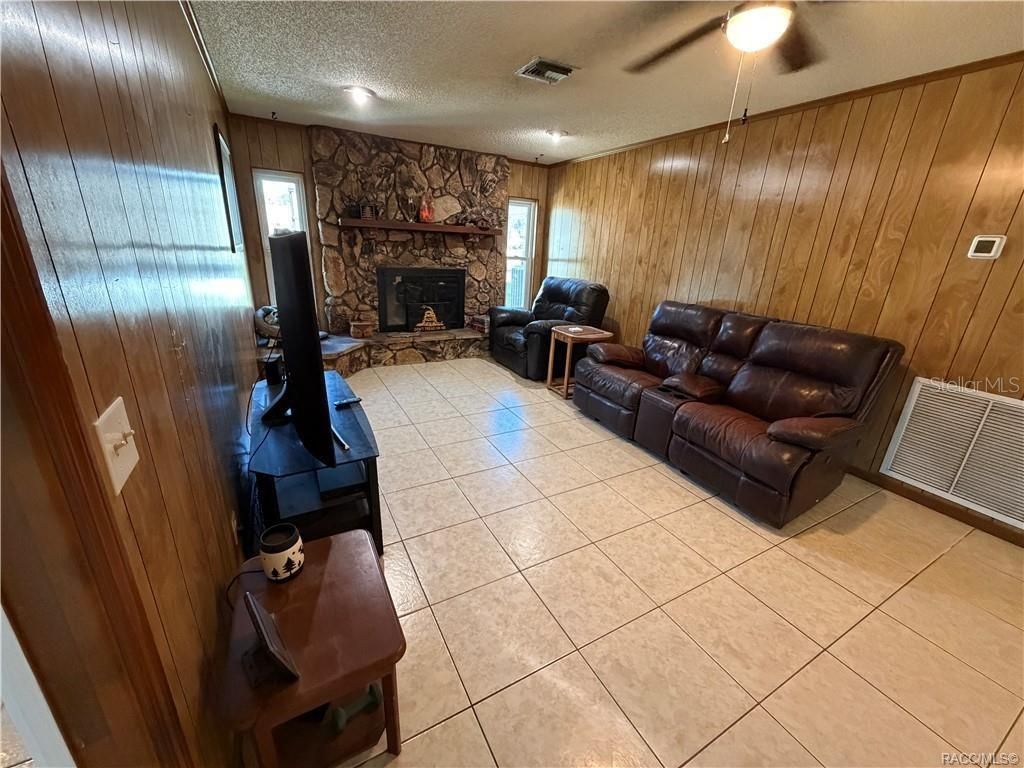 7533 E Applewood Drive , Inverness, FL 34450 Photo