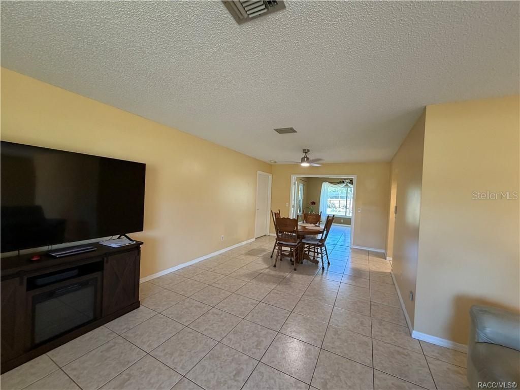 7533 E Applewood Drive , Inverness, FL 34450 Photo