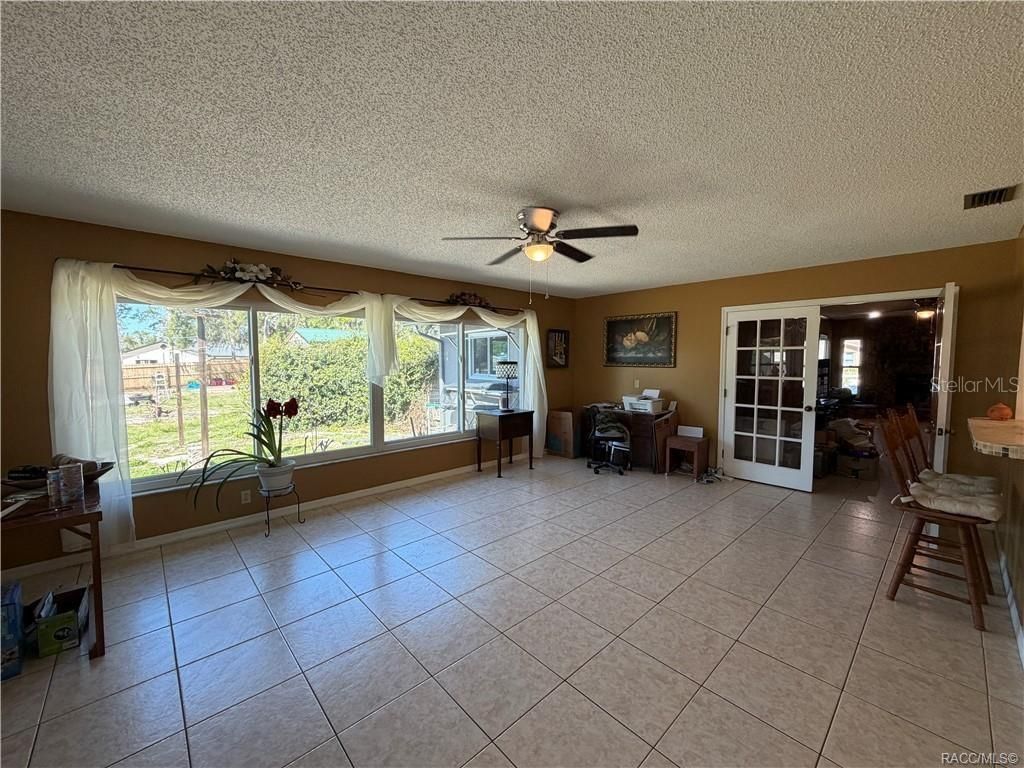 7533 E Applewood Drive , Inverness, FL 34450 Photo