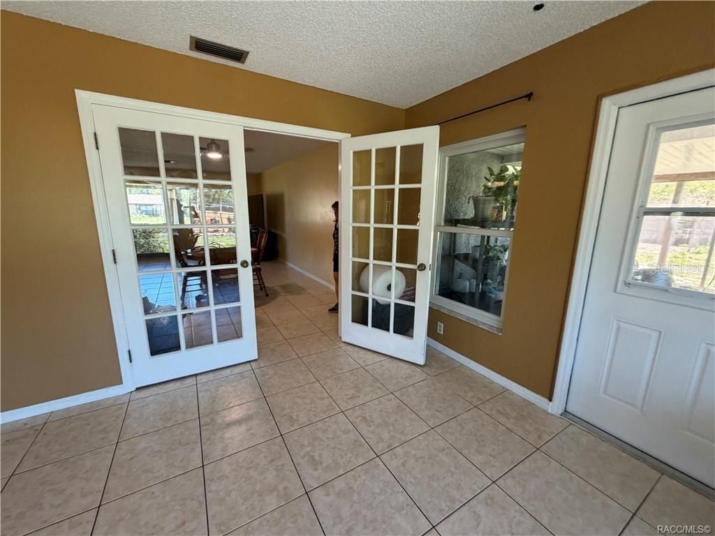 7533 E Applewood Drive , Inverness, FL 34450 Photo