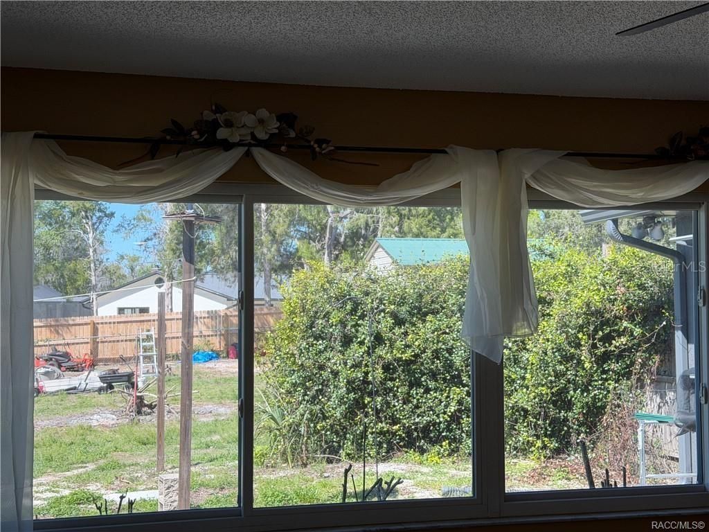 7533 E Applewood Drive , Inverness, FL 34450 Photo