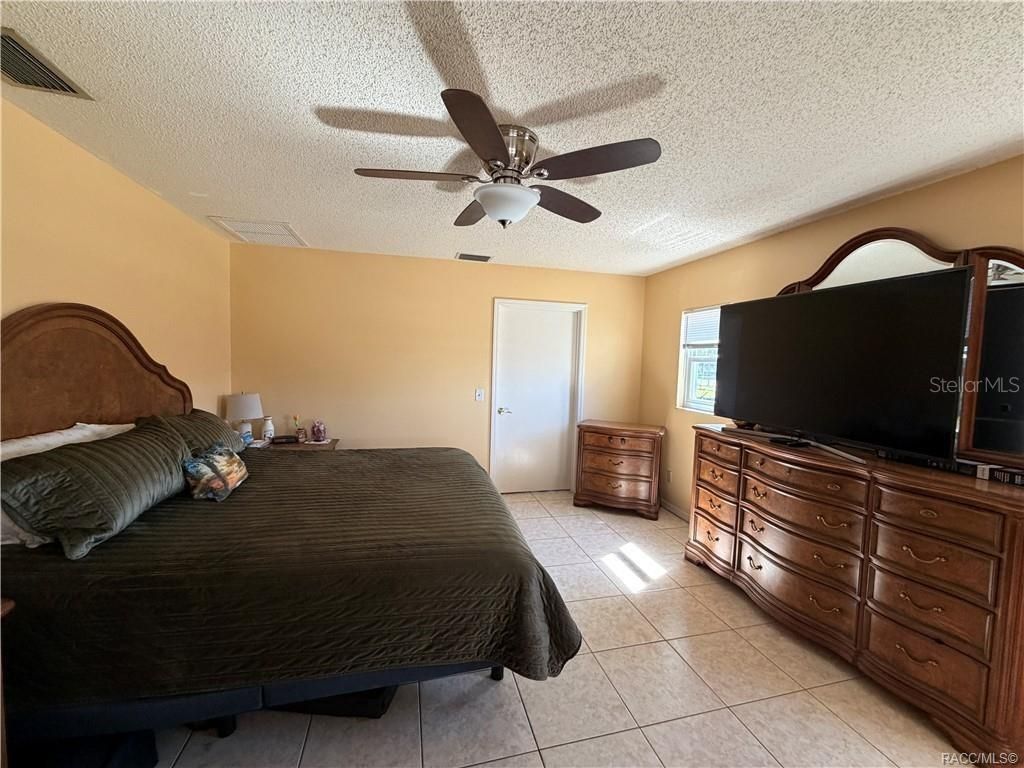 7533 E Applewood Drive , Inverness, FL 34450 Photo
