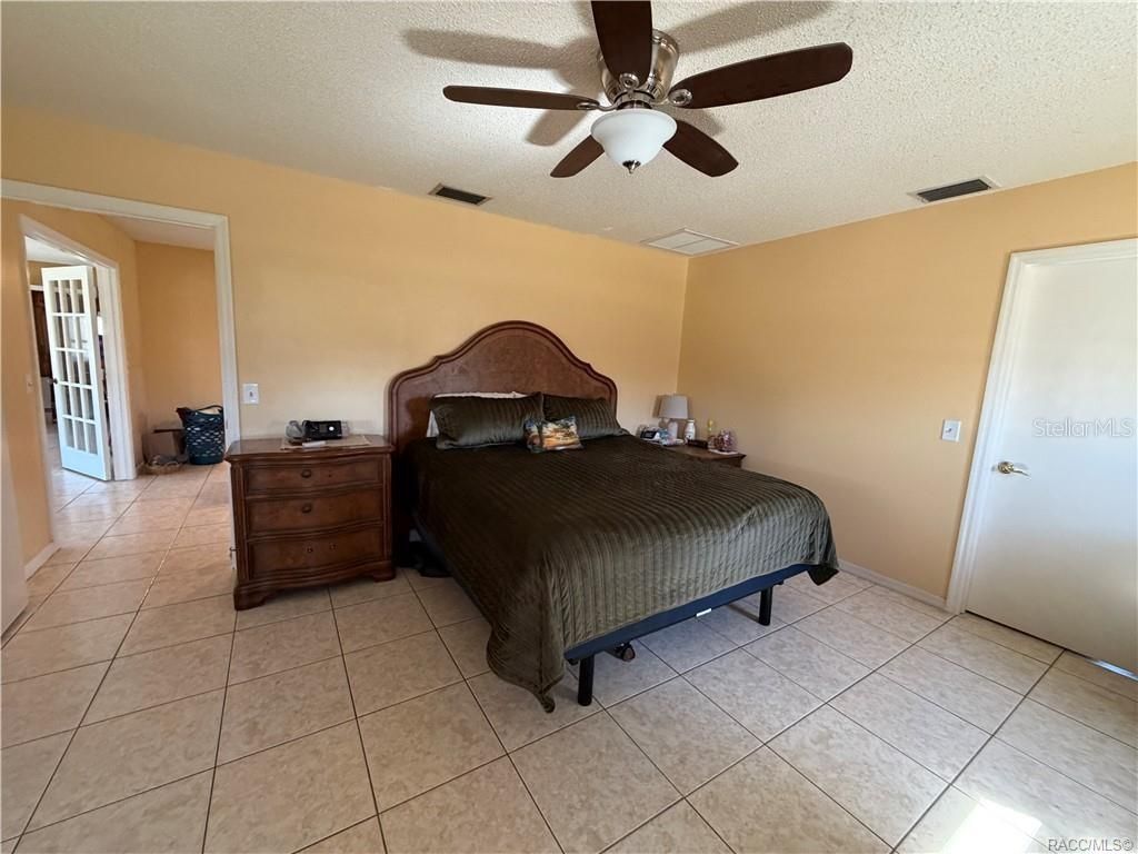 7533 E Applewood Drive , Inverness, FL 34450 Photo