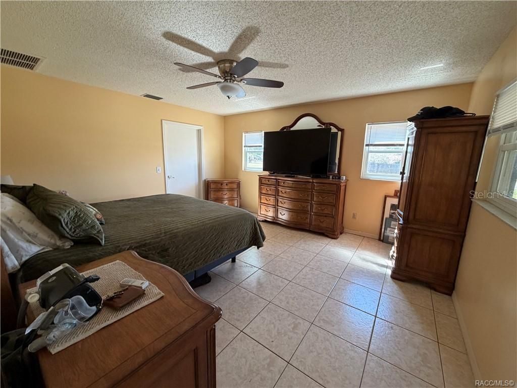 7533 E Applewood Drive , Inverness, FL 34450 Photo