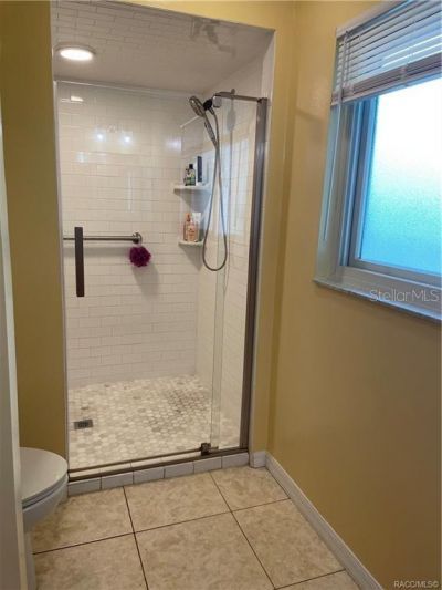 7533 E Applewood Drive , Inverness, FL 34450 Photo