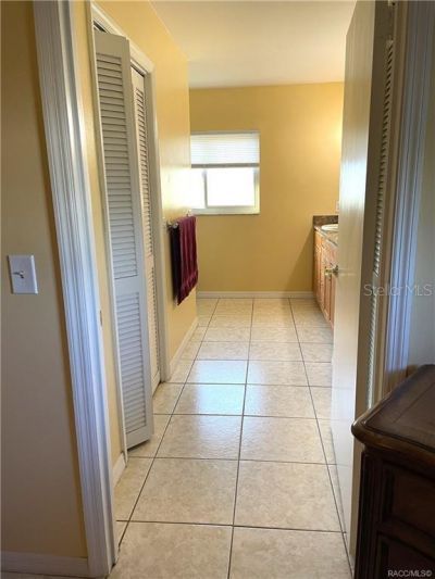 7533 E Applewood Drive , Inverness, FL 34450 Photo