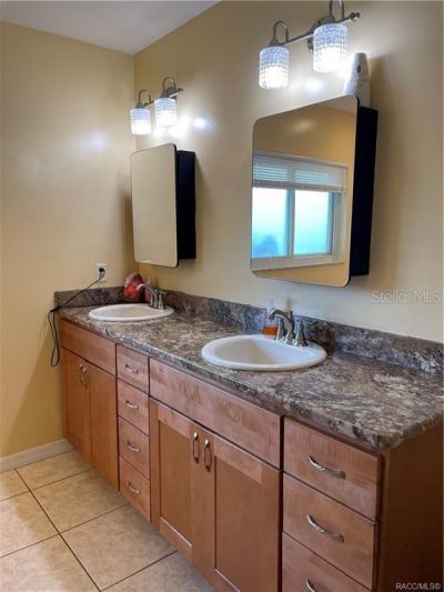 7533 E Applewood Drive , Inverness, FL 34450 Photo