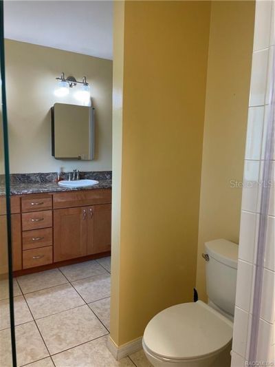 7533 E Applewood Drive , Inverness, FL 34450 Photo