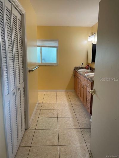 7533 E Applewood Drive , Inverness, FL 34450 Photo