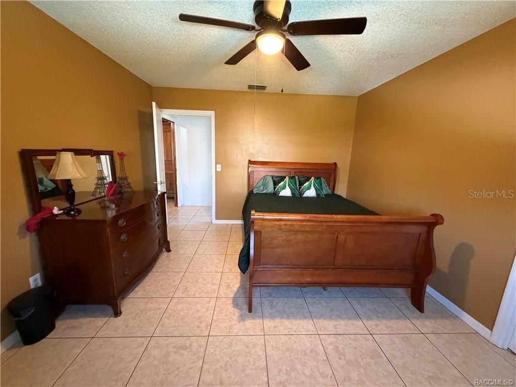7533 E Applewood Drive , Inverness, FL 34450 Photo