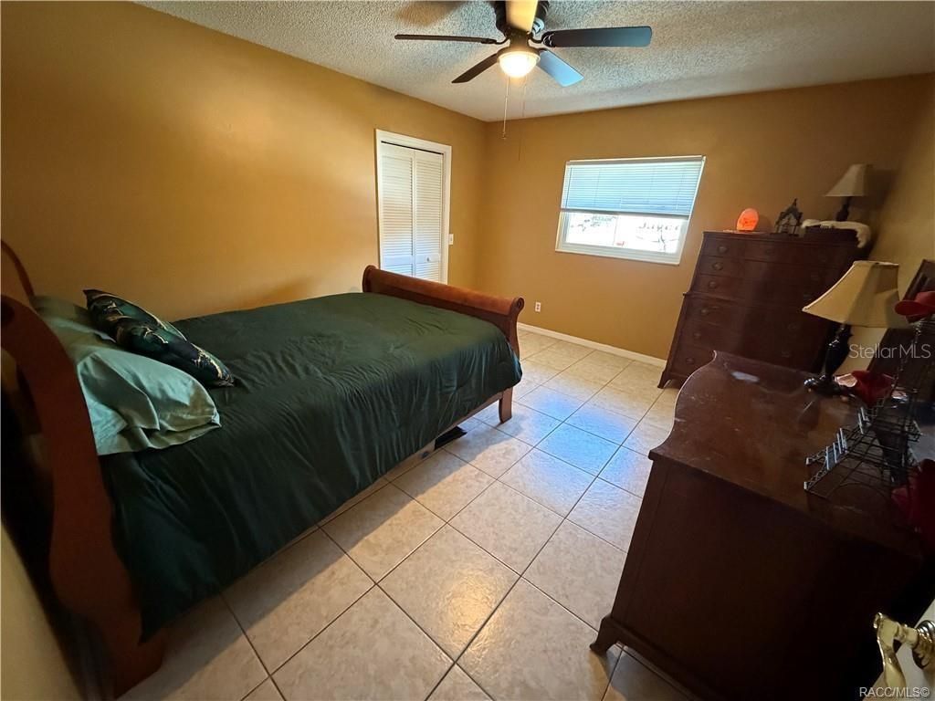 7533 E Applewood Drive , Inverness, FL 34450 Photo