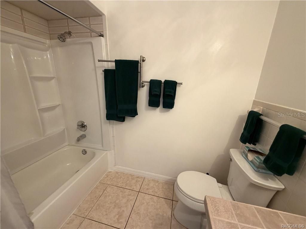 7533 E Applewood Drive , Inverness, FL 34450 Photo
