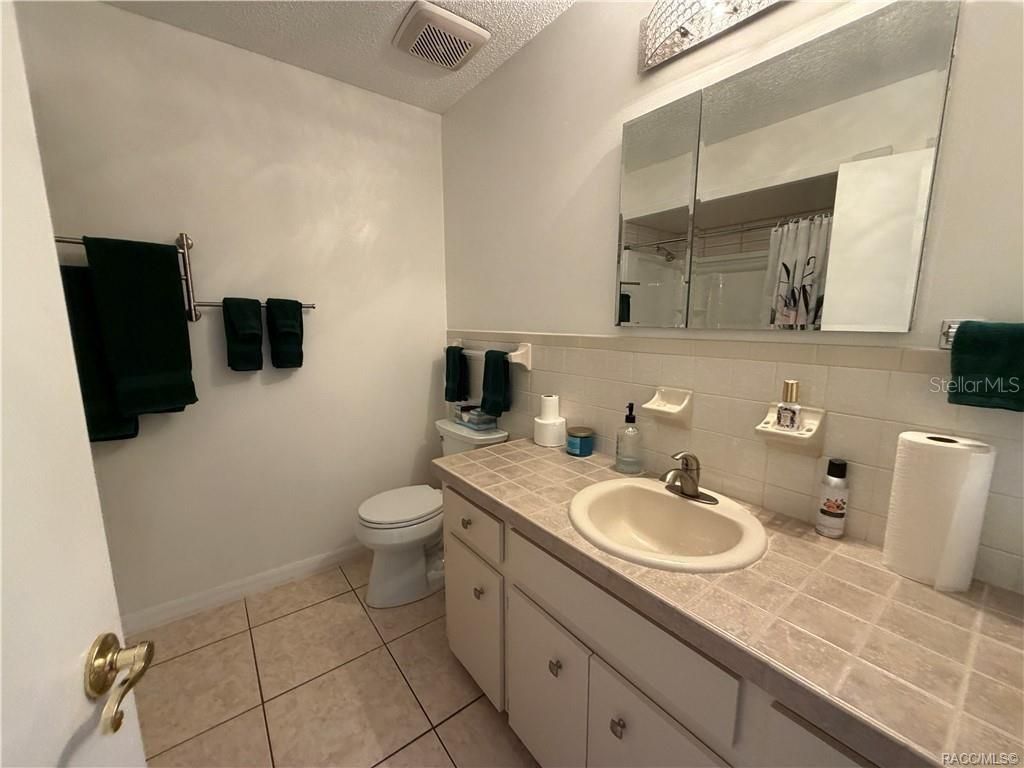 7533 E Applewood Drive , Inverness, FL 34450 Photo